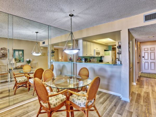 St Petersburg Beachfront Condo Rental Florida Gulf Coast Vacation Home