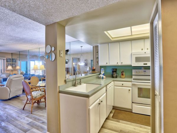 St Petersburg Beachfront Condo Rental Florida Gulf Coast Vacation Home