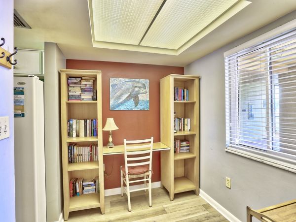 St Petersburg Beachfront Condo Rental Florida Gulf Coast Vacation Home