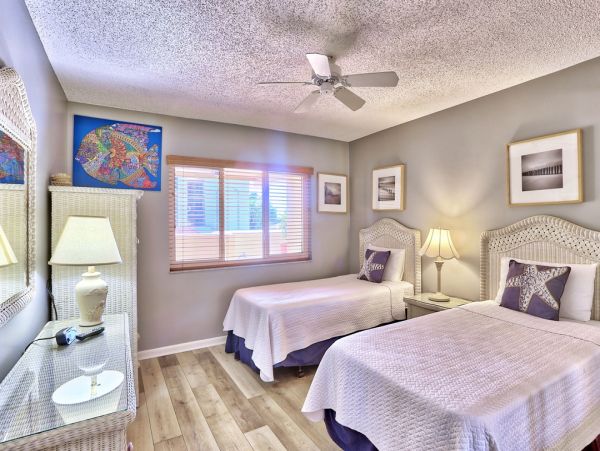 St Petersburg Beachfront Condo Rental Florida Gulf Coast Vacation Home