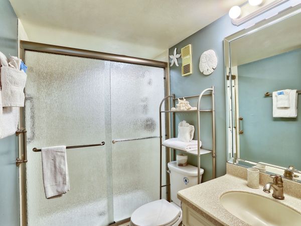 St Petersburg Beachfront Condo Rental Florida Gulf Coast Vacation Home