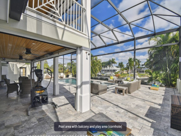 Short Drive To Siesta Keys Best Beaches