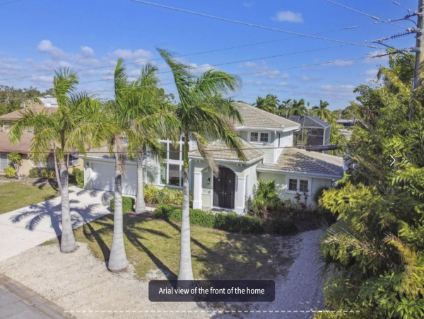 Short Drive To Siesta Keys Best Beaches