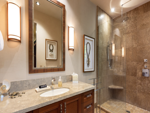 Pure Luxury One level Estate Home