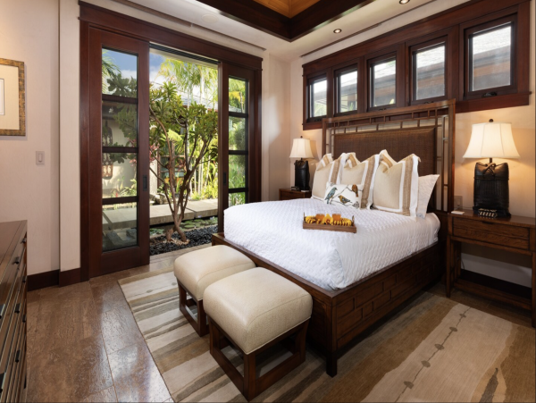 Pure Luxury One level Estate Home