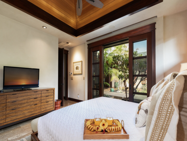 Pure Luxury One level Estate Home