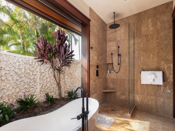 Pure Luxury One level Estate Home
