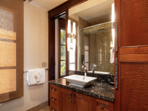 Pure Luxury One level Estate Home