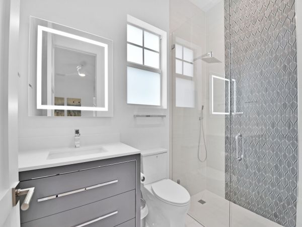 Delray Beach Beautiful Five Bedroom Vacation Home with Pool 5 Bedroom