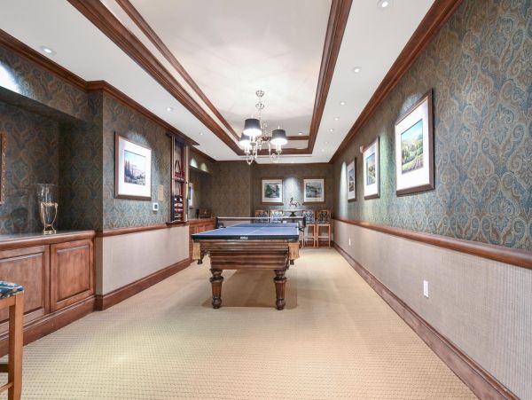 Private Beachfront Dining Exclusive Naples Three Bedroom