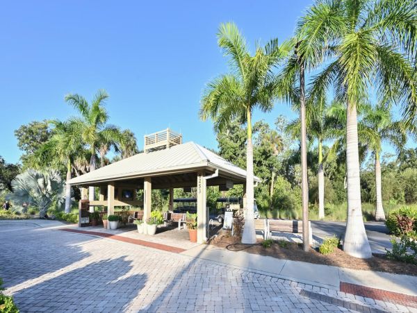 Private Beachfront Dining Exclusive Naples Three Bedroom