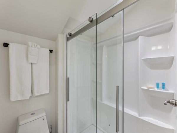 Just A Few Feet From the Ocean Pure Maui Luxury Awaits