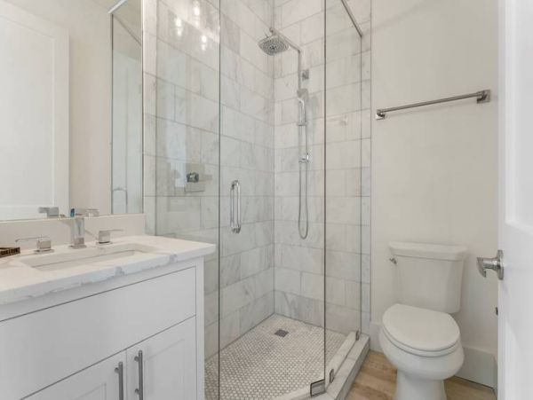 Beachfront 10-Bedroom Vacation Rentals  with Private Pools in Panama City Beach