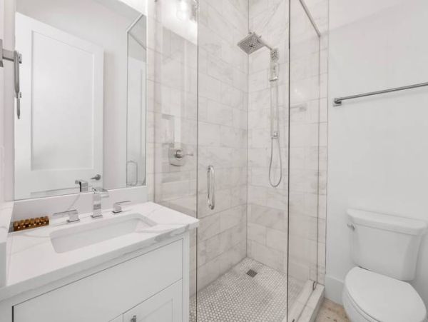 Beachfront 10-Bedroom Vacation Rentals  with Private Pools in Panama City Beach