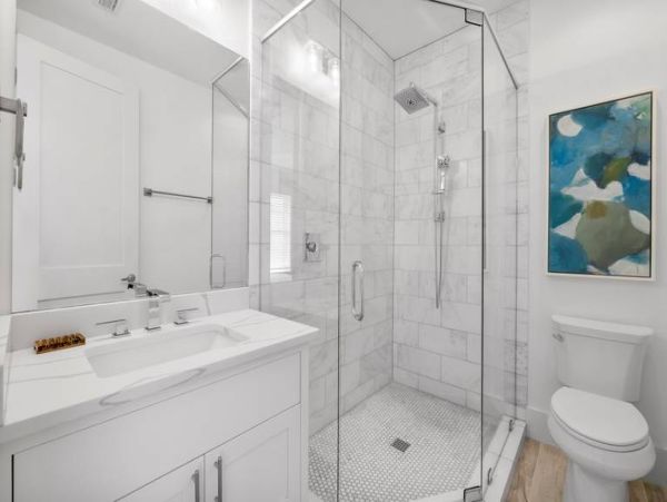 Beachfront 10-Bedroom Vacation Rentals  with Private Pools in Panama City Beach