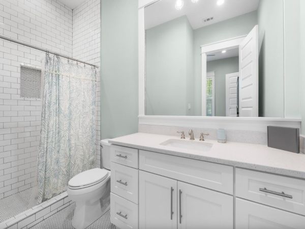 30A Pet Friendly Beach House Rental - Seagrove Beach Vacation Home with Private Pool