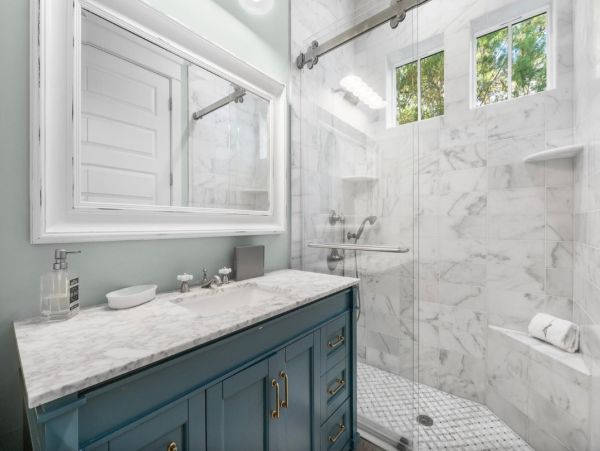 30A Pet Friendly Beach House Rental - Seagrove Beach Vacation Home with Private Pool