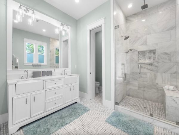 30A Pet Friendly Beach House Rental - Seagrove Beach Vacation Home with Private Pool