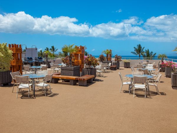 Multi Million Dollar Views Truly World Class Maui Setting