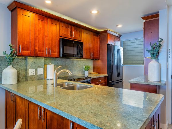 Multi Million Dollar Views Truly World Class Maui Setting