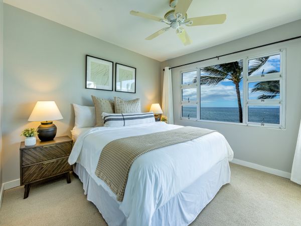 Multi Million Dollar Views Truly World Class Maui Setting