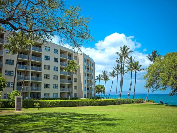 Multi Million Dollar Views Truly World Class Maui Setting