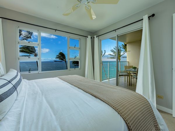 Multi Million Dollar Views Truly World Class Maui Setting