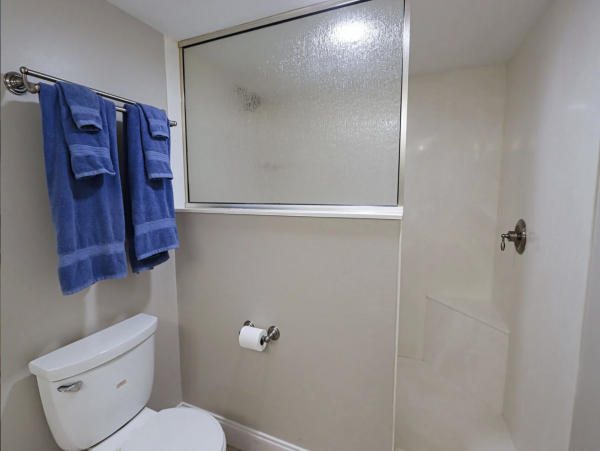 Beachfront Elegance on Sanibel Island - 3 BR Condo with Gulf Views