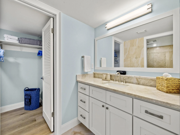 Sanibel Luxury Vacation Condo