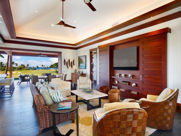 What A stunning Luxury Home Away from Home