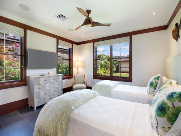 What A stunning Luxury Home Away from Home