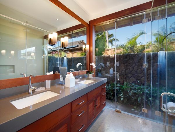 What A stunning Luxury Home Away from Home
