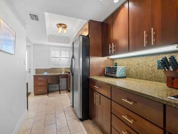 Posh Siesta Key Beach New Arrival