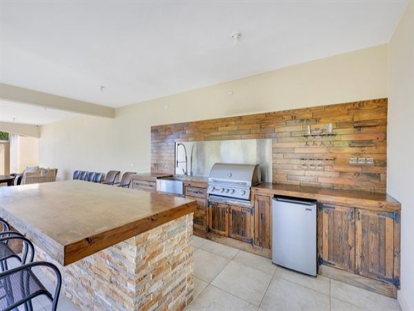 Short Walk to Beach Puerto Rico Four Bedroom Vacation Rental