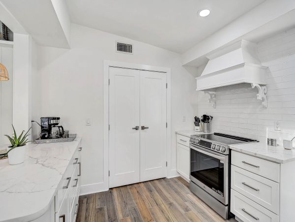 New Arrival Siesta Key Luxury Pool Vacation Home