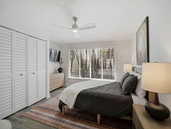 New Arrival Siesta Key Luxury Pool Vacation Home