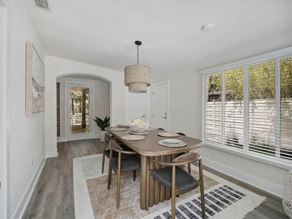 New Arrival Siesta Key Luxury Pool Vacation Home
