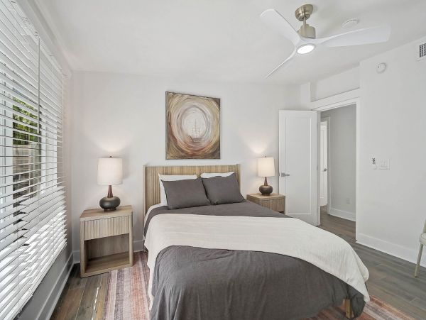 New Arrival Siesta Key Luxury Pool Vacation Home