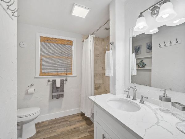New Arrival Siesta Key Luxury Pool Vacation Home