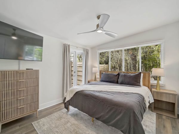 New Arrival Siesta Key Luxury Pool Vacation Home