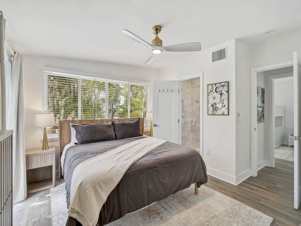 New Arrival Siesta Key Luxury Pool Vacation Home