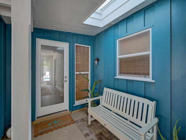 New Arrival Siesta Key Luxury Pool Vacation Home