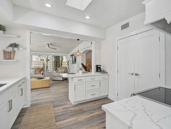 New Arrival Siesta Key Luxury Pool Vacation Home