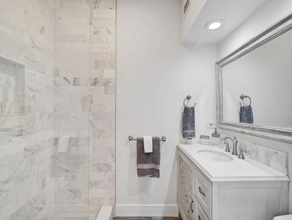 New Arrival Siesta Key Luxury Pool Vacation Home
