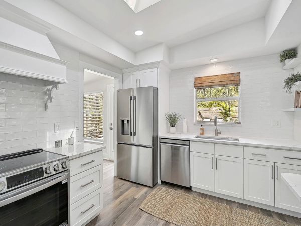New Arrival Siesta Key Luxury Pool Vacation Home