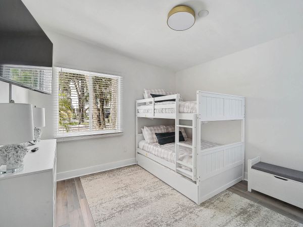 New Arrival Siesta Key Luxury Pool Vacation Home