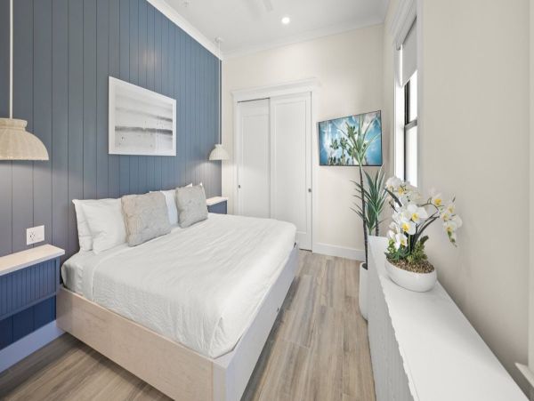 Luxury Clearwater Beach Vacation Rental Private Pool, Rooftop Deck & More