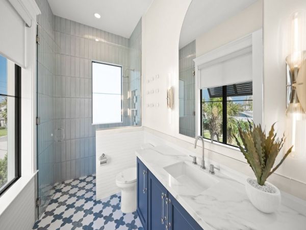 Luxury Clearwater Beach Vacation Rental Private Pool, Rooftop Deck & More
