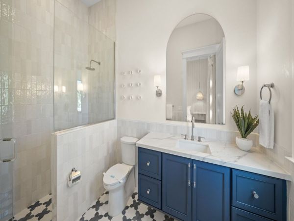 Luxury Clearwater Beach Vacation Rental Private Pool, Rooftop Deck & More