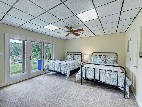 Lake Norman Home 1093979